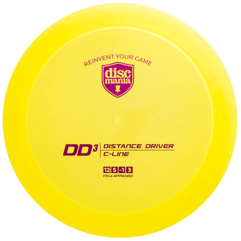 Powergrip melko hyvä frisbeegolfkauppa