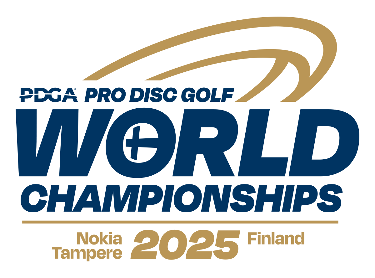 Powergrip Is an Official Worlds Partner 2025